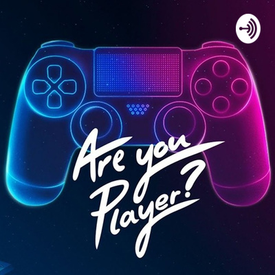 yo